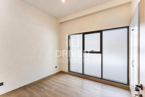Üürile anda ridamaja asukohaga Damac Lagoons, Dubai, AÜE: 4 magamistoaga, 145.3 m² Nr 754172 - pilt 7