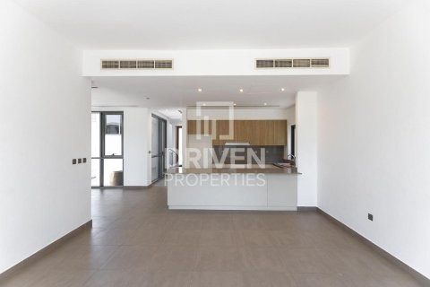 Villa sa Dubai Hills Estate, Dubai, UAE 3 silid-tulugan, 420.01 sq.m. № 754169