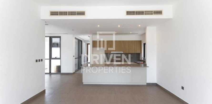 Vila di Dubai Hills Estate, Dubai, UAE 3 bilik tidur, 420.01 meter persegi № 754169