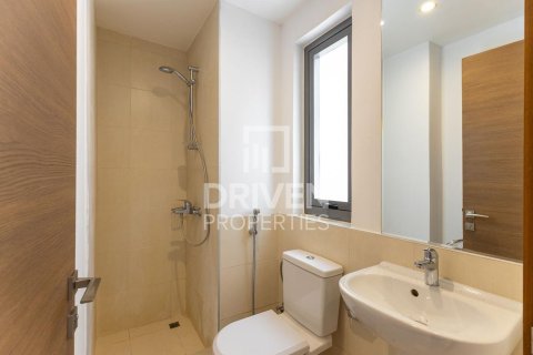 Vila di Dubai Hills Estate, Dubai, UAE 3 bilik tidur, 420.01 meter persegi № 754169 - foto 12