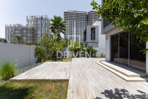 Vila di Dubai Hills Estate, Dubai, UAE 3 bilik tidur, 420.01 meter persegi № 754169 - foto 4