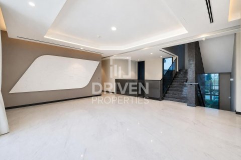 Villa Dubai Hills Estatejā, AAE 6 istabas, 1285.22 m2 Nr. 754174 - attēls 17