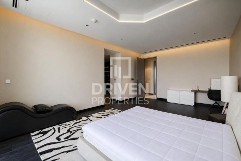 Villa Dubai Hills Estatejā, AAE 6 istabas, 1285.22 m2 Nr. 754174 - attēls 14