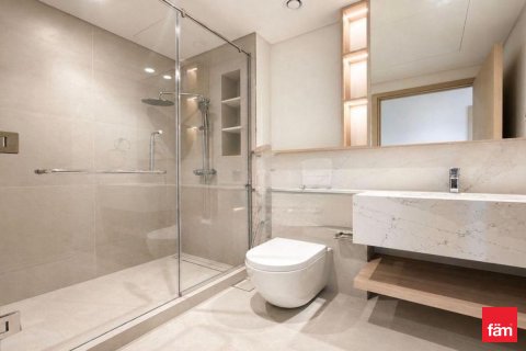 Apartamento en venta en Dubai Hills Estate, Dubai, EAU 3 dormitorios, 174 m2 № 713046 - foto 9