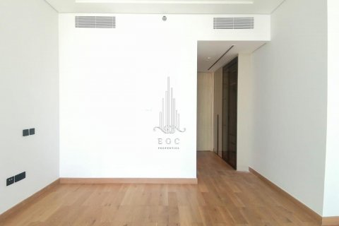 Huoneisto Al Reem Island, Abu Dhabi, Arabiemiraatit 2 makuuhuonetta, 130.1 m2 № 563583 - kuva 10