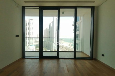 Huoneisto Al Reem Island, Abu Dhabi, Arabiemiraatit 2 makuuhuonetta, 130.1 m2 № 563583 - kuva 2