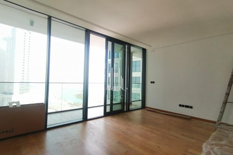 Huoneisto Al Reem Island, Abu Dhabi, Arabiemiraatit 2 makuuhuonetta, 130.1 m2 № 563583 - kuva 5