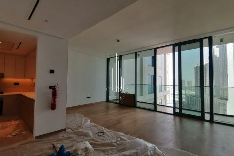 Huoneisto Al Reem Island, Abu Dhabi, Arabiemiraatit 2 makuuhuonetta, 130.1 m2 № 563583 - kuva 6