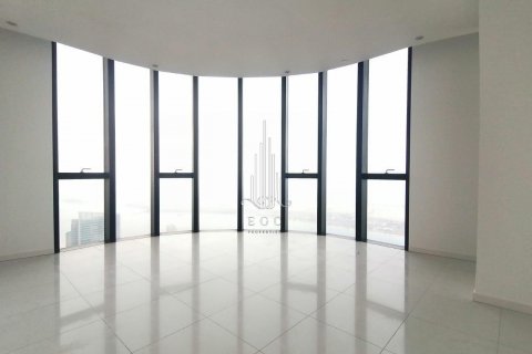 Corniche Road, Abu Dhabi, BAE’de daire 3 yatak odası, 204.4 m&sup2; No 563582