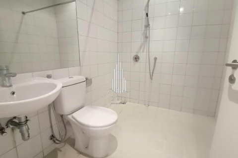 Apartamento en alquiler en Corniche Road, Abu Dhabi, EAU 3 dormitorios, 204.4 m2 № 563582 - foto 23