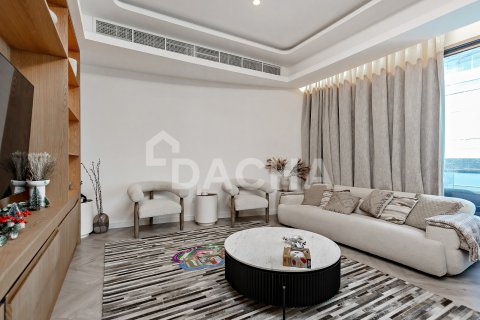 Apartament na sprzedaż w Dubai Marina, Dubai, ZEA 3 sypialnie, 193 mkw., nr 717691 - zdjęcie 8