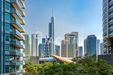 Apartament na sprzedaż w Dubai Marina, Dubai, ZEA 3 sypialnie, 193 mkw., nr 717691 - zdjęcie 3
