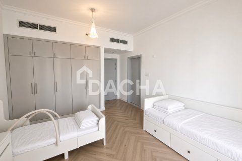 Пәтер Дубай Марина, БАӘ-да 2 жатын бөлмелер, 144 м² № 717690 - фото 12