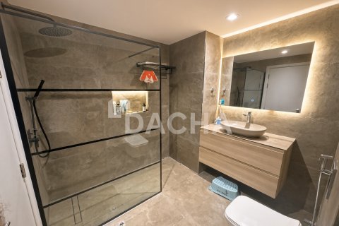 Пәтер Дубай Марина, БАӘ-да 2 жатын бөлмелер, 144 м² № 717690 - фото 10