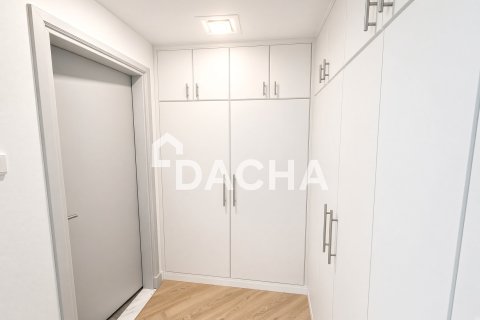 Пәтер Дубай Марина, БАӘ-да 2 жатын бөлмелер, 144 м² № 717690 - фото 9