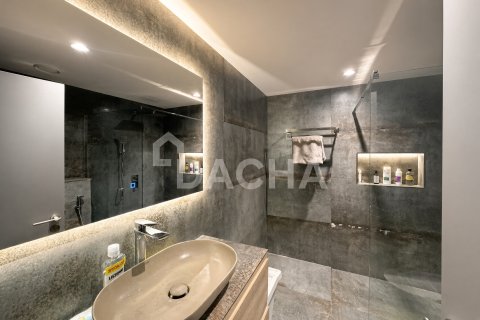 Пәтер Дубай Марина, БАӘ-да 2 жатын бөлмелер, 144 м² № 717690 - фото 13