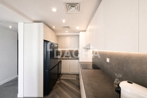 Пәтер Дубай Марина, БАӘ-да 2 жатын бөлмелер, 144 м² № 717690 - фото 6