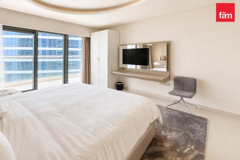 Lakás itt: Business Bay, Dubai, EAE, 1 hálószoba, 98 m², azonosító: 711719 - fénykép 6