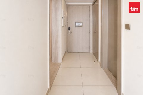 Lakás itt: Business Bay, Dubai, EAE, 1 hálószoba, 98 m², azonosító: 711719 - fénykép 22