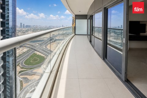 Lakás itt: Business Bay, Dubai, EAE, 1 hálószoba, 98 m², azonosító: 711719 - fénykép 12