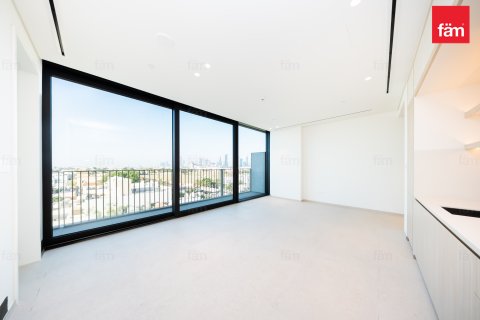 Appartamento a Dubai, EAU 1 camera da letto, 85.2 mq. № 711721