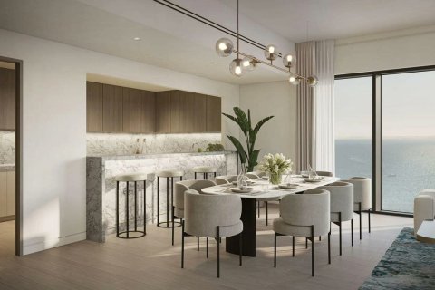 Penthouse te koop in Dubai, VAE 3 slaapkamers, 387 vr.m., nr 662003 - foto 5
