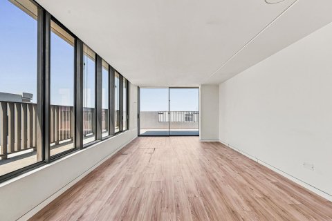 Vila di Dubai, UAE 5 bilik tidur, 628.58 meter persegi № 764387 - foto 7