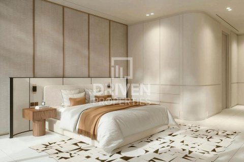 Apartment in Al Wasl, Dubai, UAE 2 bedrooms, 128.86 sq.m. № 764855 - photo 9