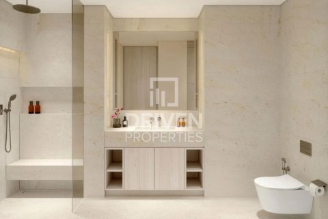Apartment in Al Wasl, Dubai, UAE 2 bedrooms, 128.86 sq.m. № 764855 - photo 10