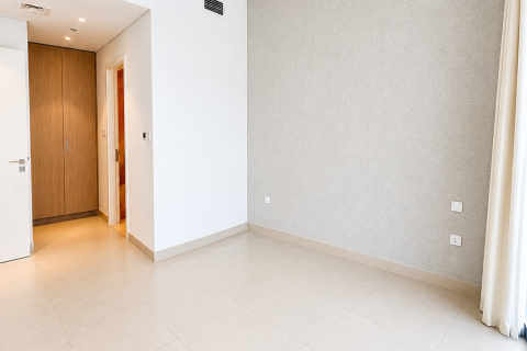 Apartamento para arrendamento em Dubai Creek Harbour (The Lagoons), Dubai, EAU 2 quartos, 113.86 m2 № 764388 - foto 7