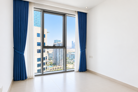 Apartamento para arrendamento em Dubai Creek Harbour (The Lagoons), Dubai, EAU 2 quartos, 113.86 m2 № 764388 - foto 6