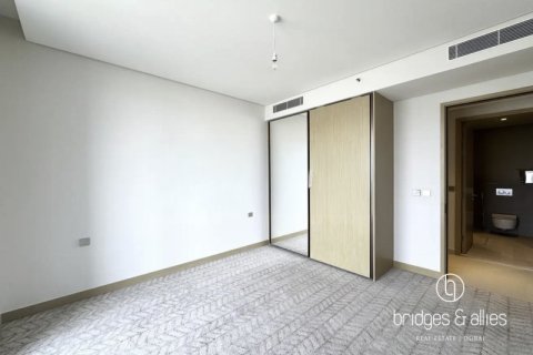 آپارتمان برای اجاره در Downtown Dubai (Downtown Burj Dubai)، Dubai، امارات متحده عربی 2 خوابه ، 112 متر مربع ، شماره 697435 - تصویر 8