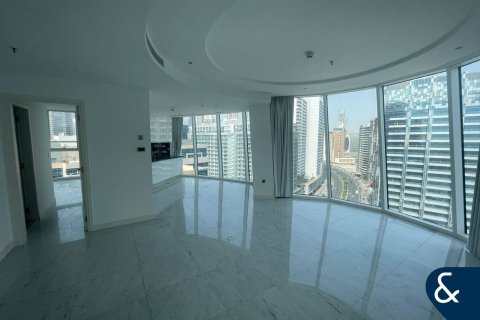 Apartment in Business Bay, Dubai, UAE 2 bedrooms, 113 sq.m. № 697814