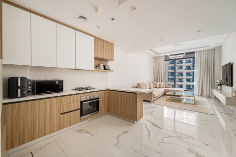 Apartment in Dubai Hills Estate, UAE 2 bedrooms, 116.6 sq.m. № 749840