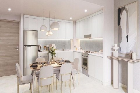 Wohnung zum Verkauf in Maryam Island, Sharjah, VAE 2 Schlafzimmer, 250 m2 Nr. 512513 - Foto 4