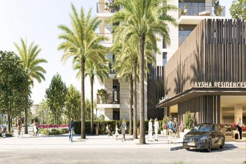 Wohnung zum Verkauf in Maryam Island, Sharjah, VAE 2 Schlafzimmer, 250 m2 Nr. 512513 - Foto 15