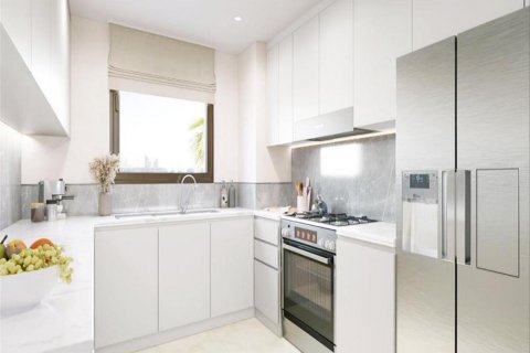 Wohnung zum Verkauf in Maryam Island, Sharjah, VAE 2 Schlafzimmer, 250 m2 Nr. 512513 - Foto 5