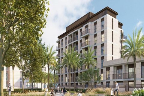 Wohnung zum Verkauf in Maryam Island, Sharjah, VAE 2 Schlafzimmer, 250 m2 Nr. 512513 - Foto 13