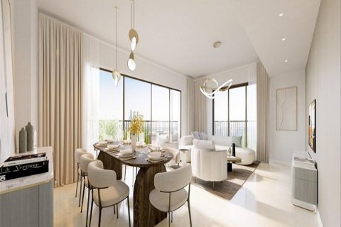 Wohnung zum Verkauf in Maryam Island, Sharjah, VAE 2 Schlafzimmer, 250 m2 Nr. 512513 - Foto 3