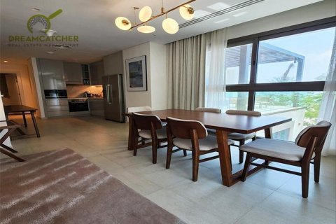Apartament na sprzedaż w Sharm, Fujairah, ZEA 2 sypialnie, 173.7 mkw., nr 512507 - zdjęcie 6