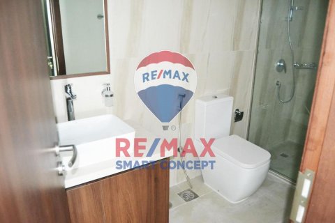 Dzīvoklis Al Reem Island, Abu Dhabijā, AAE 3 istabas, 142.9 m2 Nr. 515907 - attēls 13