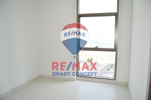 Dzīvoklis Al Reem Island, Abu Dhabijā, AAE 3 istabas, 142.9 m2 Nr. 515907 - attēls 9