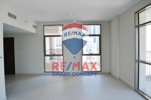 Dzīvoklis Al Reem Island, Abu Dhabijā, AAE 3 istabas, 142.9 m2 Nr. 515907 - attēls 7
