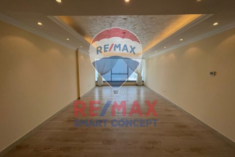 Byt v Al Reem Island, Abu Dhabi, SAE 3 ložnice, 159.7 m² Č.: 515909 - fotografie 2