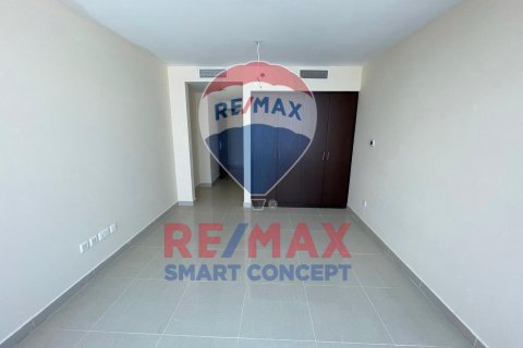 Byt v Al Reem Island, Abu Dhabi, SAE 3 ložnice, 159.7 m² Č.: 515909 - fotografie 13