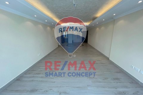 Byt v Al Reem Island, Abu Dhabi, SAE 3 ložnice, 159.7 m² Č.: 515909 - fotografie 4