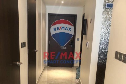 Apartamento en venta en Al Reem Island, Abu Dhabi, EAU 2 dormitorios, 125.4 m2 № 515905 - foto 8