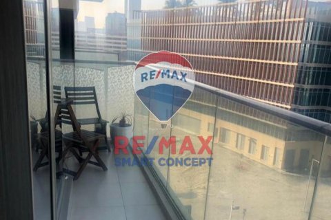 Apartamento en venta en Al Reem Island, Abu Dhabi, EAU 2 dormitorios, 125.4 m2 № 515905 - foto 6