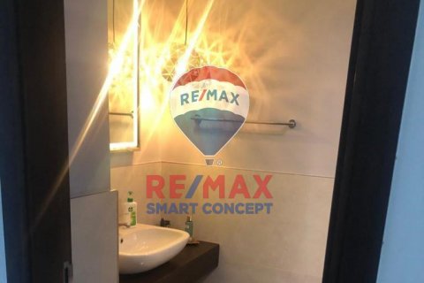 Apartamento en venta en Al Reem Island, Abu Dhabi, EAU 2 dormitorios, 125.4 m2 № 515905 - foto 14