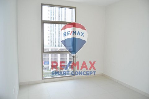 Apartmen di Al Reem Island, Abu Dhabi, UAE 3 bilik tidur, 142.9 meter persegi № 515908 - foto 11